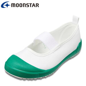 [X^[TEFo[ MOONSTAR TEFo[ 11210237 LbYC qC C V[Y 2E 㗚 XN[V[Y C  wZp { h   gDK[h Ag+ R hL O[ SP