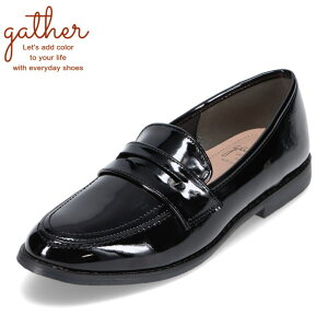 MU[ gather G-1006 fB[XC C V[Y 2E RC[t@[ RC[t@[ [q[ gbh }jbV C  w ʋ ʊw ubN×Gi SP