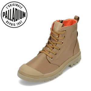 ySiP10{I420:00`28HzpfBE PALLADIUM 77856 YC C V[Y 3E Xj[J[ h J Jp Wbp[ t@Xi[ y ϋv NbV o^[ibc SP