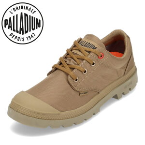 ySiP5{I1709:59܂ŁzpfBE PALLADIUM 77857L fB[XC C V[Y 3E Xj[J[ h J Jp C\[ Vv o^[ibc SP