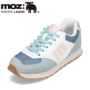 ���Y �X�E�F�[�f�� MOZ sweden MOZ-900 ���f�B�[�X�C �C �V���[�Y 2E���� �X�j�[�J�[ �V���v�� �j���A���X�J���[ �����݃J���[ �l�C �u�����h �T�b�N�X SP