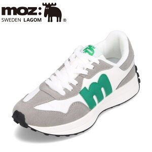 Y XEF[f MOZ sweden MOZ-9024 fB[XC C V[Y 2E Xj[J[  [JbgXj[J[ S gh lC uh O[ SP