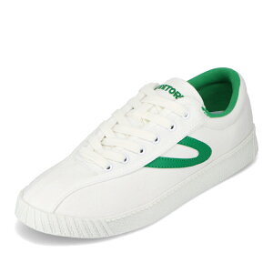 �y�S�iP15�{�I19��20:00�`28H����z�g���g�� TRETORN TMS1534 �����Y�C �C �V���[�Y 3E���� �X�j�[�J�[ �J�b�v�C���\�[�� �V���v�� ���� �l�C ��� �z���C�g×�O���[�� SP