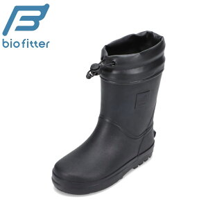 oCItBb^[ Xm[X^C biofitter BF-7123 LbYC qC C V[Y 3E u[c LbYu[c hu[c EB^[u[c {A ˔ Vv ubN SP