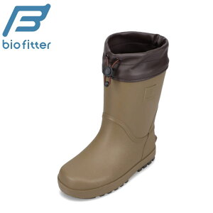 ySiP10{I1920:00`28HzoCItBb^[ Xm[X^C biofitter BF-7123 LbYC qC C V[Y 3E u[c LbYu[c hu[c EB^[u[c {A ˔ Vv