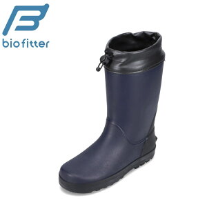 ySiP5{I6`9܂ŁzoCItBb^[ Xm[X^C biofitter BF-7125 LbYC qC C V[Y 3E u[c LbYu[c hu[c EB^[u[c {A ˔ Vv l