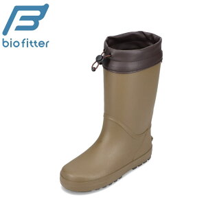 ySiP10{I420:00`28HzoCItBb^[ Xm[X^C biofitter BF-7125 LbYC qC C V[Y 3E u[c LbYu[c hu[c EB^[u[c {A ˔ Vv 