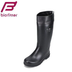 oCItBb^[ Xm[X^C biofitter BF-7128 fB[XC C V[Y 3E u[c hu[c EB^[u[c {A ˔ Vv ubN SP