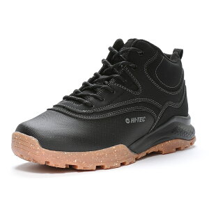 nCebN HI-TEC HT WT017 L fB[XC C V[Y 2E hu[c EB^[u[c h J Jp Obv nCJbgXj[J[  Lv AEghA EB^[V[Y 