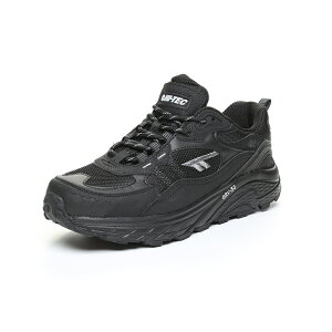 yGg[P19{I1410:00`62HznCebN HI-TEC HT HKU16L fB[XC C V[Y 2E Xj[J[ nCLOV[Y AEghAV[Y h J Jp @\ Be[W 