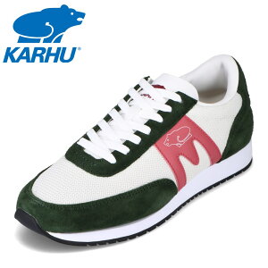 Jt KARHU KH807042L fB[XC C V[Y 2E Xj[J[ y y k lC uh O[ SP
