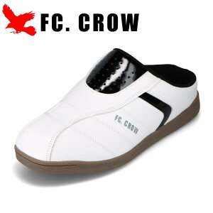 GtV[NE FC.CROW FMH1623 YC C V[Y 3E T_ NbOT_ y T{ Xb| ₷ ƂȂ Xbp [V[Y zCg×ubN SP