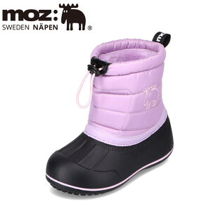 Y XEF[f MOZ sweden MZ-8209C LbYC qC C V[Y 2E u[c LbYu[c EB^[u[c hu[c {A S LN^[ lC uh x_[ SP