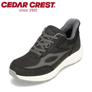 XpbgV[Y Xj[J[ Y y bV g킸ɗ [JbgXj[J[ nYt[ Z_[NXg CEDAR CREST CC-60770 ubN SP