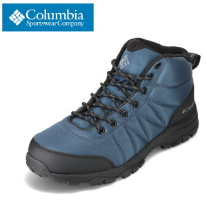 RrA columbia YU2451 YC C V[Y 3E Xj[J[ AEghAV[Y nCLOV[Y A_[gC MID WP @\  L Ch lCr[ SP