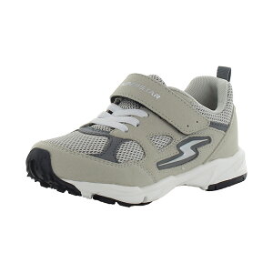 X[p[X^[ SUPER STAR SS K1166K LbYC qC C V[Y 2E LbYXj[J[ R hL q j̎q CI ϖ ϋv wZ ^ ̈  X|[c O[ SP