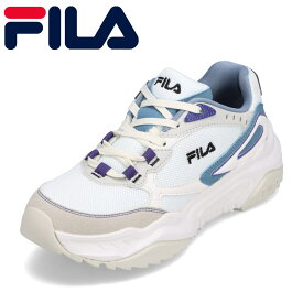 フィラ FILA FC-5229MWHPP メンズ靴 靴 シューズ ローカットスニーカー Alto2 厚底 カジュアル 人気 ブランド ホワイト×パープル SP