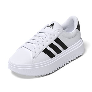 ySiP5{I6`9܂ŁzAfB_X adidas IE1092 fB[XC C V[Y 2E Xj[J[ y y Vv S lC uh zCg SP
