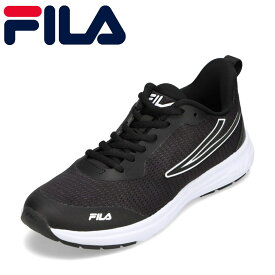 フィラ FILA FC-2216WBKWH レディース靴 靴 シューズ 3E相当 スニーカー ローカットスニーカー Eterno3 軽量 カジュアルスニーカー 人気 ブランド ブラック×ホワイト SP