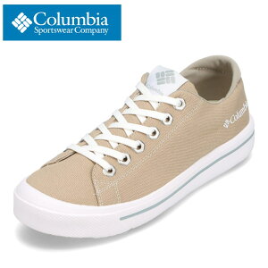 RrA columbia YU6327 YC C V[Y 2E Xj[J[ CV[Y z[\C LO h |GXe NbV lC uh x[W SP