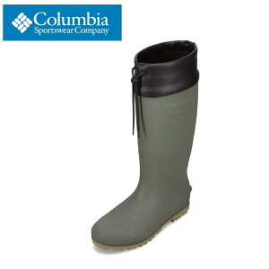 �y�S�iP10�{�I9��20:00�`28H����z�R�����r�A columbia YU8481W ���f�B�[�X�C �C �V���[�Y 2E���� �u�[�c ���C���u�[�c �h���u�[�c ���f�B���[�t2 �y�� ���o�[�f�� ���t���N�^�[ �N�b�V������ EVA �O��