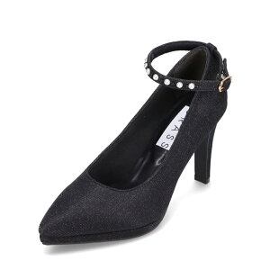 �y�S�iP10�{�I21���`23���܂Łz�O���X GRASS GR400 ���f�B�[�X�C �C �V���[�Y 2E���� �p���v�X �X�g���b�v�p���v�X �|�C���e�b�h�g�D �ʋ� �I�t�B�X �X�g�[�� �N�b�V������ ���� �p�[�� �u���b�N S