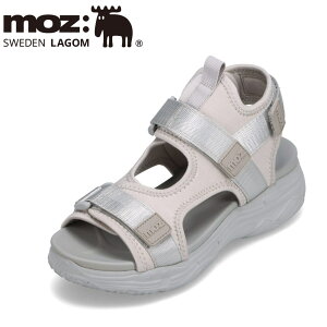 y10%OFFN[|zY XEF[f MOZ sweden MOZ-10400 fB[XC C V[Y 2E T_ X|[cT_ X|T  xg X^CbV Vv lC uh O[ SP