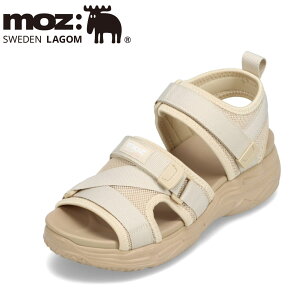 ���Y �X�E�F�[�f�� MOZ sweden MOZ-16914 ���f�B�[�X�C �C �V���[�Y 2E���� �T���_�� �X�|�[�c�T���_�� �X�|�T�� ���� �x���g �X�^�C���b�V�� �V���v�� �l�C �u�����h �x�[�W�� SP