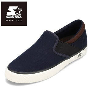 X^[^[ STARTER STR-015 YC C V[Y 2E Xj[J[ Xb| EȒP NbV lC uh lCr[