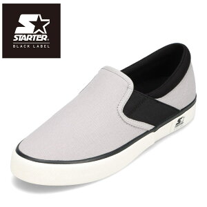 X^[^[ STARTER STR-015 YC C V[Y 2E Xj[J[ Xb| EȒP NbV lC uh O[