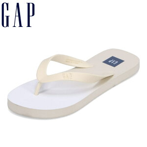 Mbv GAP GPU22324C YC C V[Y 2E T_ r[`T_ NbV Vv lC uh x[W SP