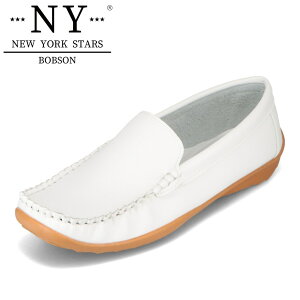 j[[NEX^[Y E{u\ NEW YORK STARS BOBSON NY-3801 fB[XC C V[Y 3E JWAV[Y Xb| ₷ _炩 TCN zCg SP