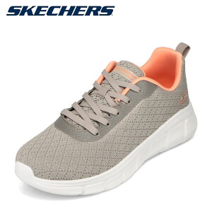 XPb`[Y SKECHERS 117328W fB[XC C V[Y 4E [JbgXj[J[ BOBS B FLEX - QUICK jbg NbV Ch tBbg lC uh x[W SP