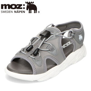 Y XEF[f MOZ sweden MOZ-810 LbYC qC C V[Y 2E T_ X|[cT_ X|T qC j̎q ̎q LbYT_ ₷ AEghA W[ Lv 