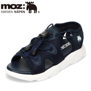 Y XEF[f MOZ sweden MOZ-810 LbYC qC C V[Y 2E T_ X|[cT_ X|T qC j̎q LbYT_ ₷ AEghA W[ Lv 