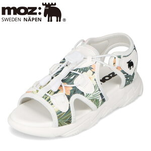 Y XEF[f MOZ sweden MOZ-810 LbYC qC C V[Y 2E T_ X|[cT_ X|T qC ̎q LbYT_ ₷ AEghA W[ Lv 