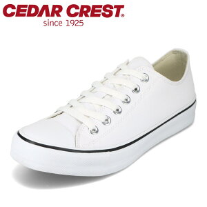 yECJ[zZ_[NXg CEDAR CREST CC-9408W fB[XC C V[Y 3E LoXXj[J[ [JbgXj[J[ JWA ECOXj[J[ TCNfގgp zCg SP