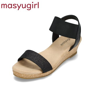 ySiP10{I420:00`28Hz}VK[ masyugirl mg2023-4E fB[XC C V[Y 4E T_ EFbWT_ L b RN ᔽ tBbg _炩 y ubN SP