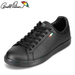 A[mhp[}[ Arnold Palmer AL0702 fB[XC C V[Y 2E Xj[J[ R[gXj[J[ y y Vv S lC uh ubN SP