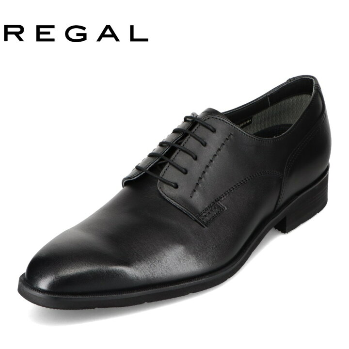 楽天市場】リーガル REGAL 34HRBB メンズ靴 靴 シューズ 3E相当 
