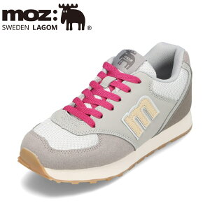 Y XEF[f MOZ sweden MOZ-900 fB[XC C V[Y 2E Xj[J[ Vv JWA lC uh k O[ SP