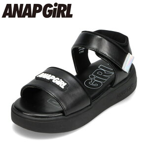 AibvK[ ANAP GIRL ANG-5503 LbYC qC C V[Y 2E T_ X|[cT_ X|T LbYT_  [h X^CbV gh ubN SP