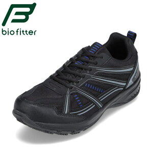 y10%OFFN[|zoCItBb^[ X|[c biofitter BF-6001 YC C V[Y 6E Xj[J[ hXj[J[ L 6E R Vv X|[c ubN SP