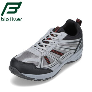 oCItBb^[ X|[c biofitter BF-6001 YC C V[Y 6E Xj[J[ hXj[J[ L 6E R Vv X|[c O[ SP