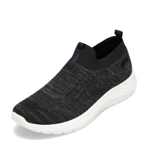 yvV PEPSI PS-014 YC C V[Y 2E Xj[J[ Xb| PEPSI X|[c EH[LO jO Vv ubN SP