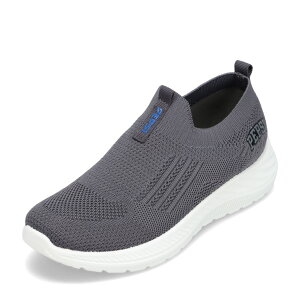 yvV PEPSI PS-014W fB[XC C V[Y 2E Xj[J[ Xb| PEPSI X|[c EH[LO jO Vv _[NO[ SP