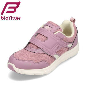 oCItBb^[ bNX biofitter BF-2116 fB[XC C V[Y 4E Xj[J[ L 4E X|[c EH[LO jO R Vv sN SP