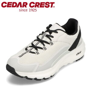 ySiP5{I6`9܂ŁzZ_[NXg CEDAR CREST CC-9850 YC C V[Y 2E Xj[J[ hV[Y NbV h ϊ   Vv AEghA O[ SP