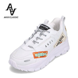 ALNVbN AKIII CLASSIC AKC-0091 fB[XC C V[Y 3E Xj[J[ {[\[  by ؍ lC uh zCg SP