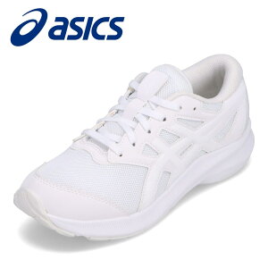 �A�V�b�N�X asics 1154A175 �L�b�Y�C �q���C �C �V���[�Y 2E���� �X�j�[�J�[ �L�b�Y�X�j�[�J�[ �q���C �^���C ���L ���C�h ���� ���� ���ˍ� ���t���N�^�[ �z���C�g×�z���C�g SP